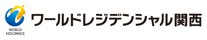 株式会社ワールドウィステリアホームズ